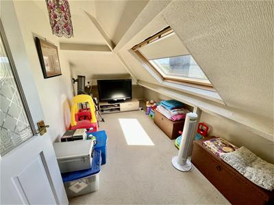 Picture 13
